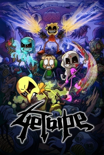 4етыре () смотреть онлайн