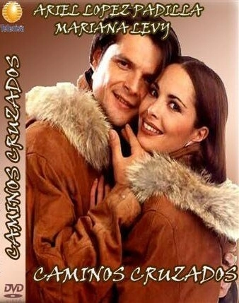 Перекрестки () смотреть онлайн