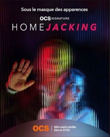 Home Jacking () смотреть онлайн