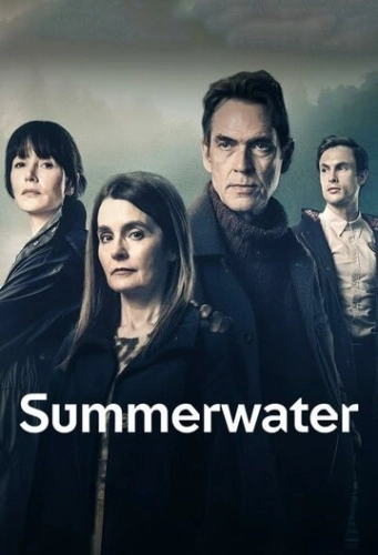 Summerwater () смотреть онлайн
